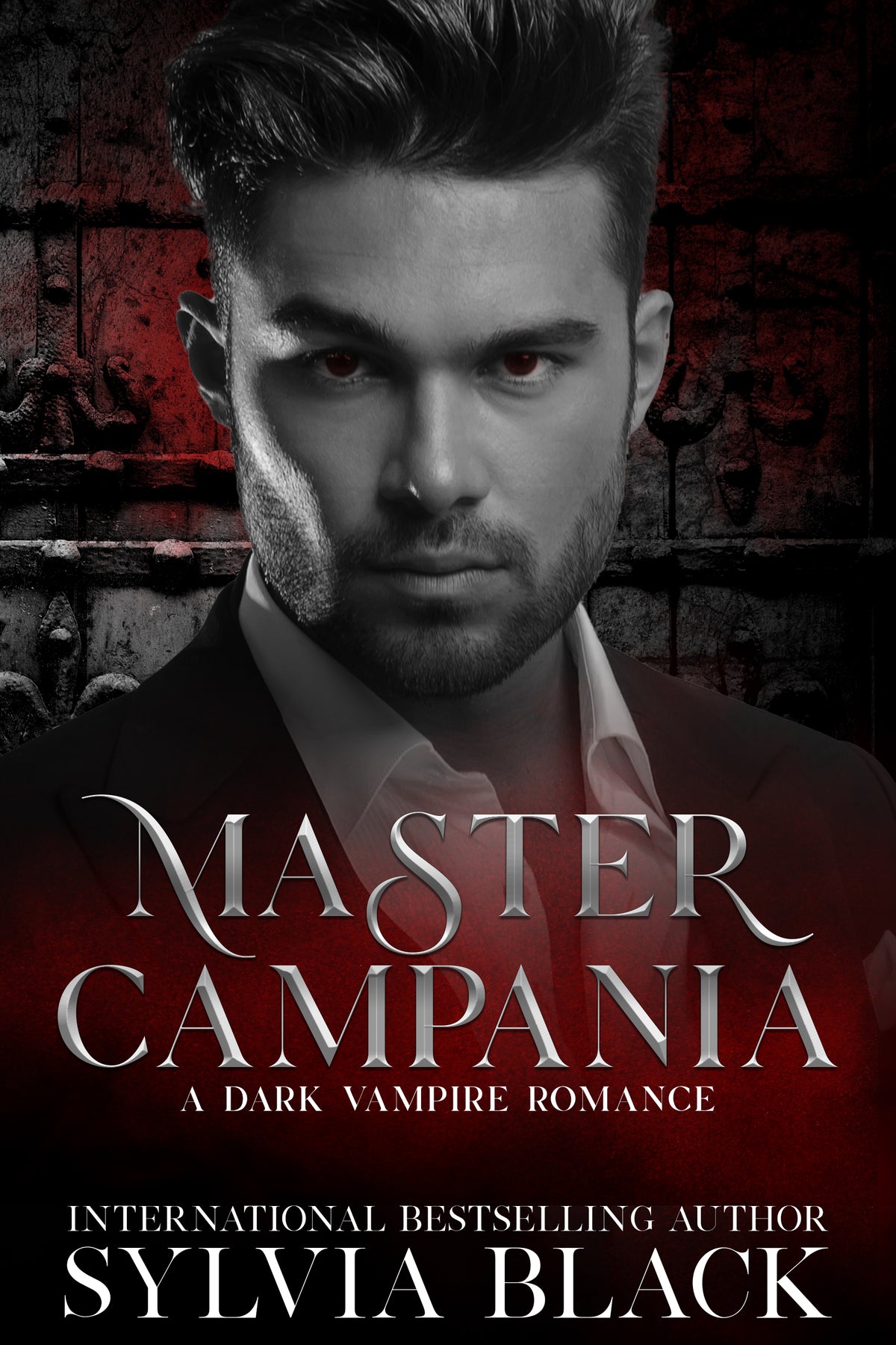 Master Campania