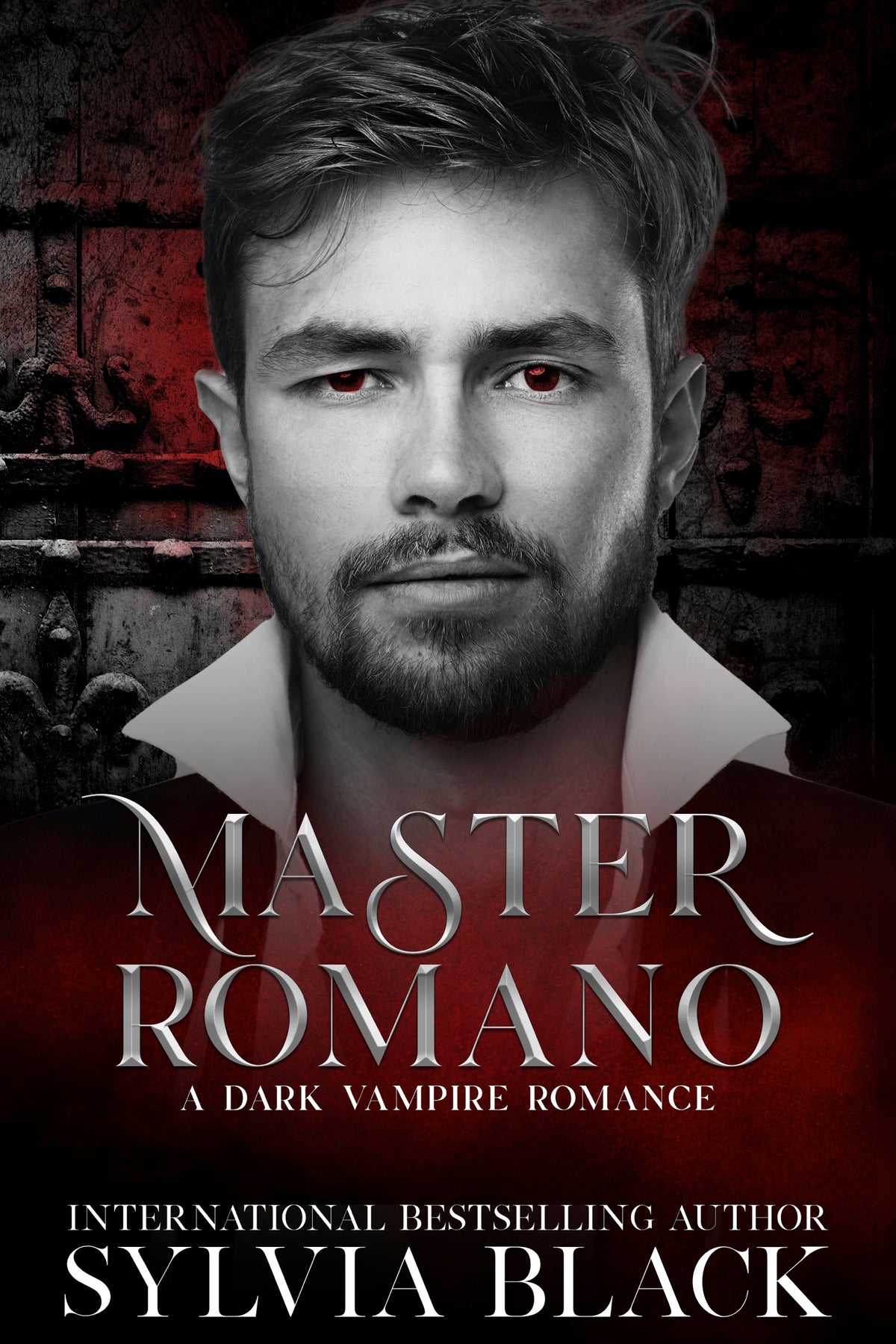 Master Romano
