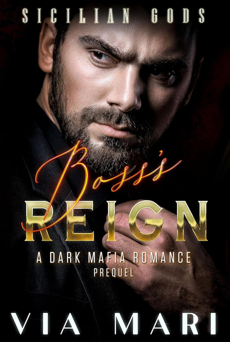 Boss's Reign