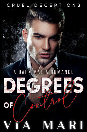 Degrees of Control