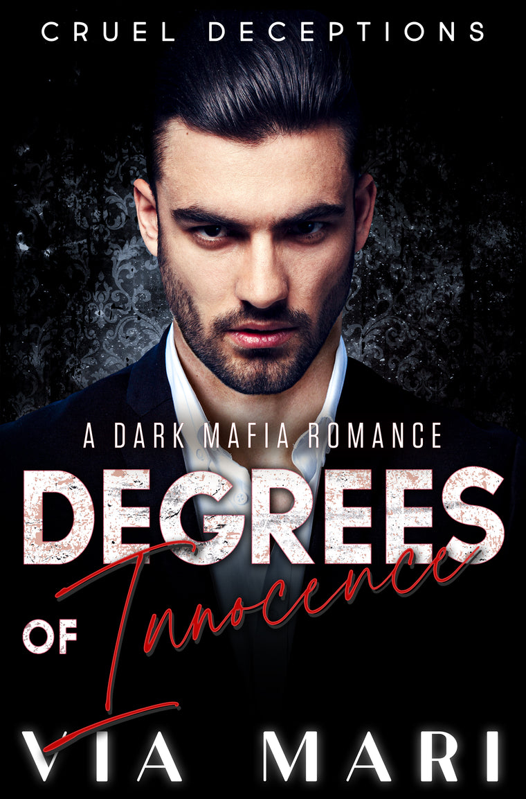 Degrees of Innocence