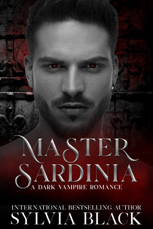 Master Sardinia