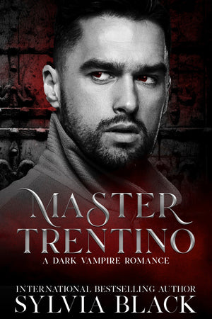Master Trentino