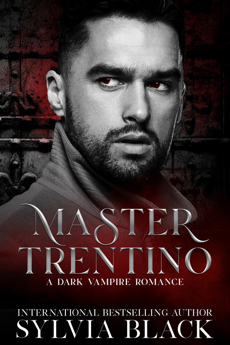 Master Trentino