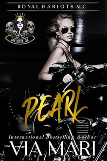Pearl