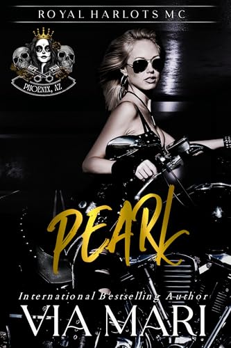 Pearl