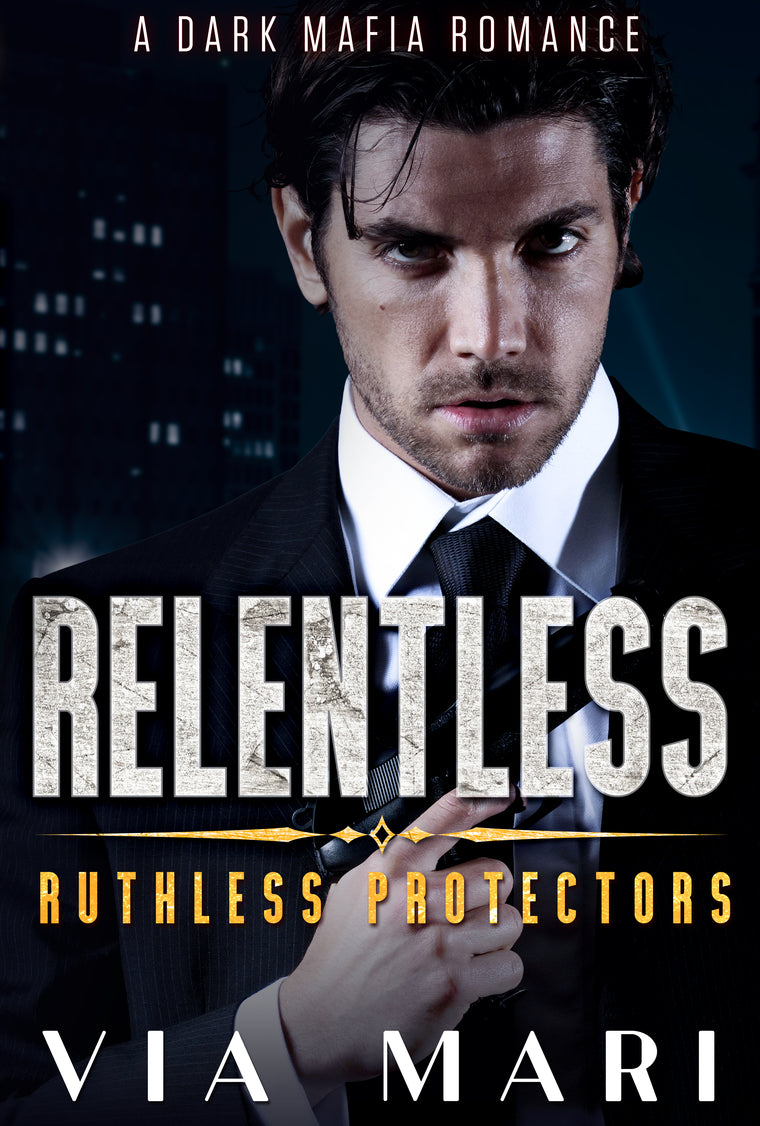 Relentless
