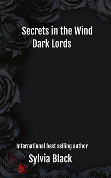 Secrets in the Wind