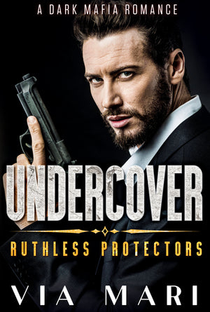 Undercover