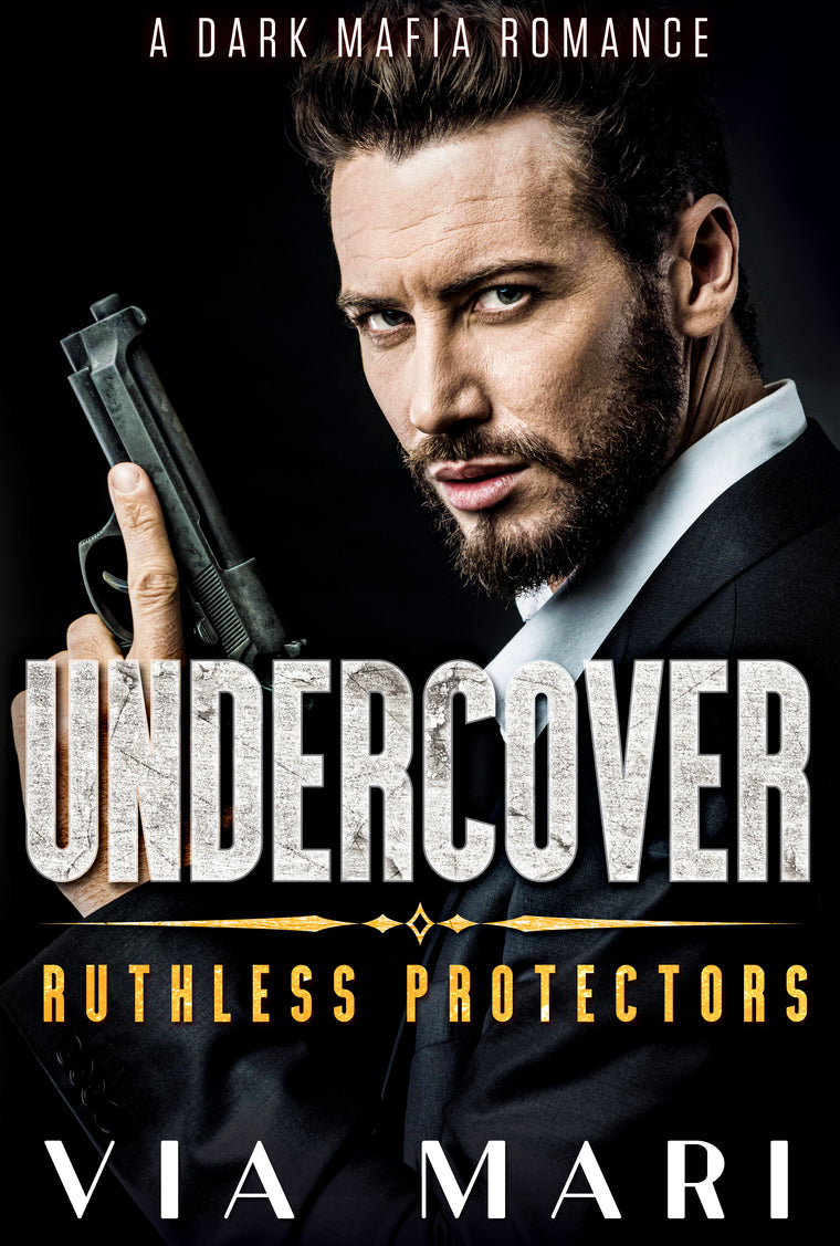 Undercover